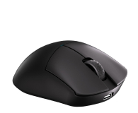 LAMZU Paro Aurora 8K Black LAMZU-PARO-8K-BLACK - 1349096 - zdjęcie 2